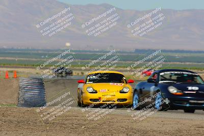 media/May-14-2022-PCA Golden Gate (Sat) [[8ae5da5886]]/Club Race/Session 1 (Outside Grapevine)/